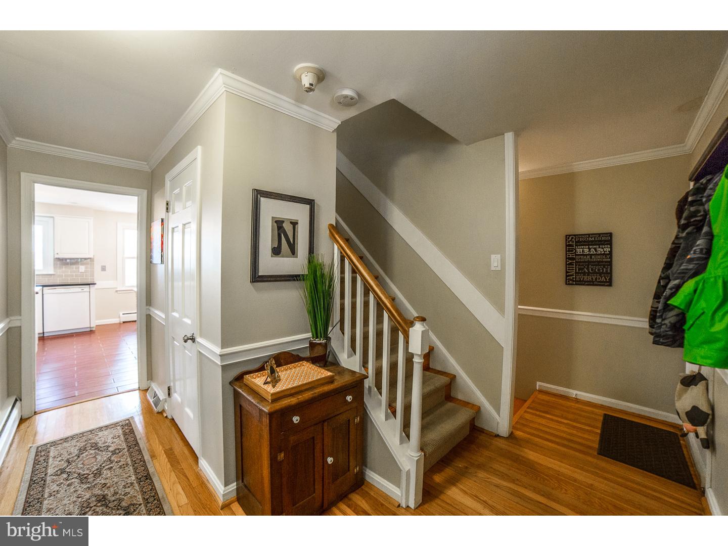 474 Cassatt Road Berwyn, PA 19312 - Photo 3 of 25