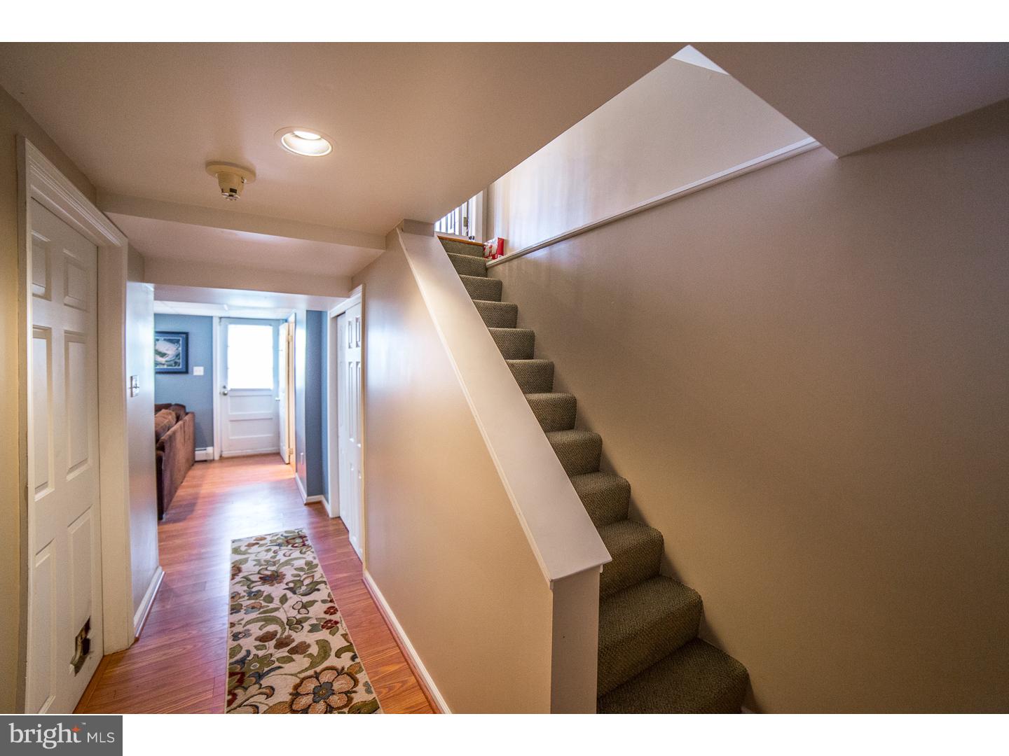 474 Cassatt Road Berwyn, PA 19312 - Photo 21 of 25