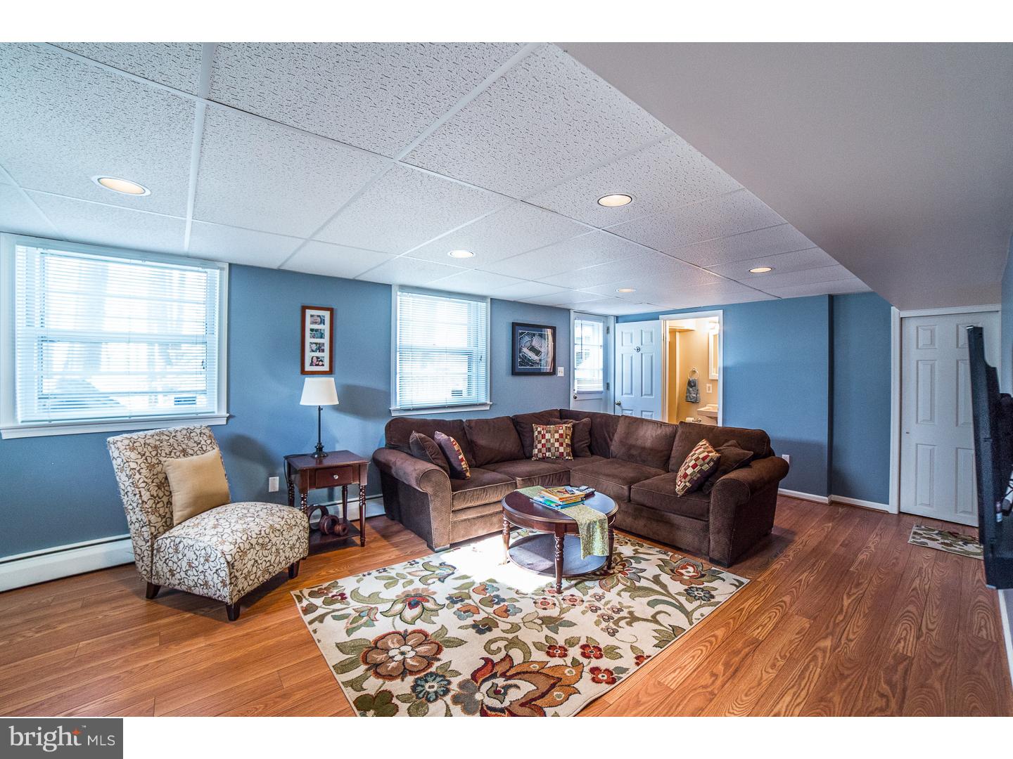 474 Cassatt Road Berwyn, PA 19312 - Photo 22 of 25