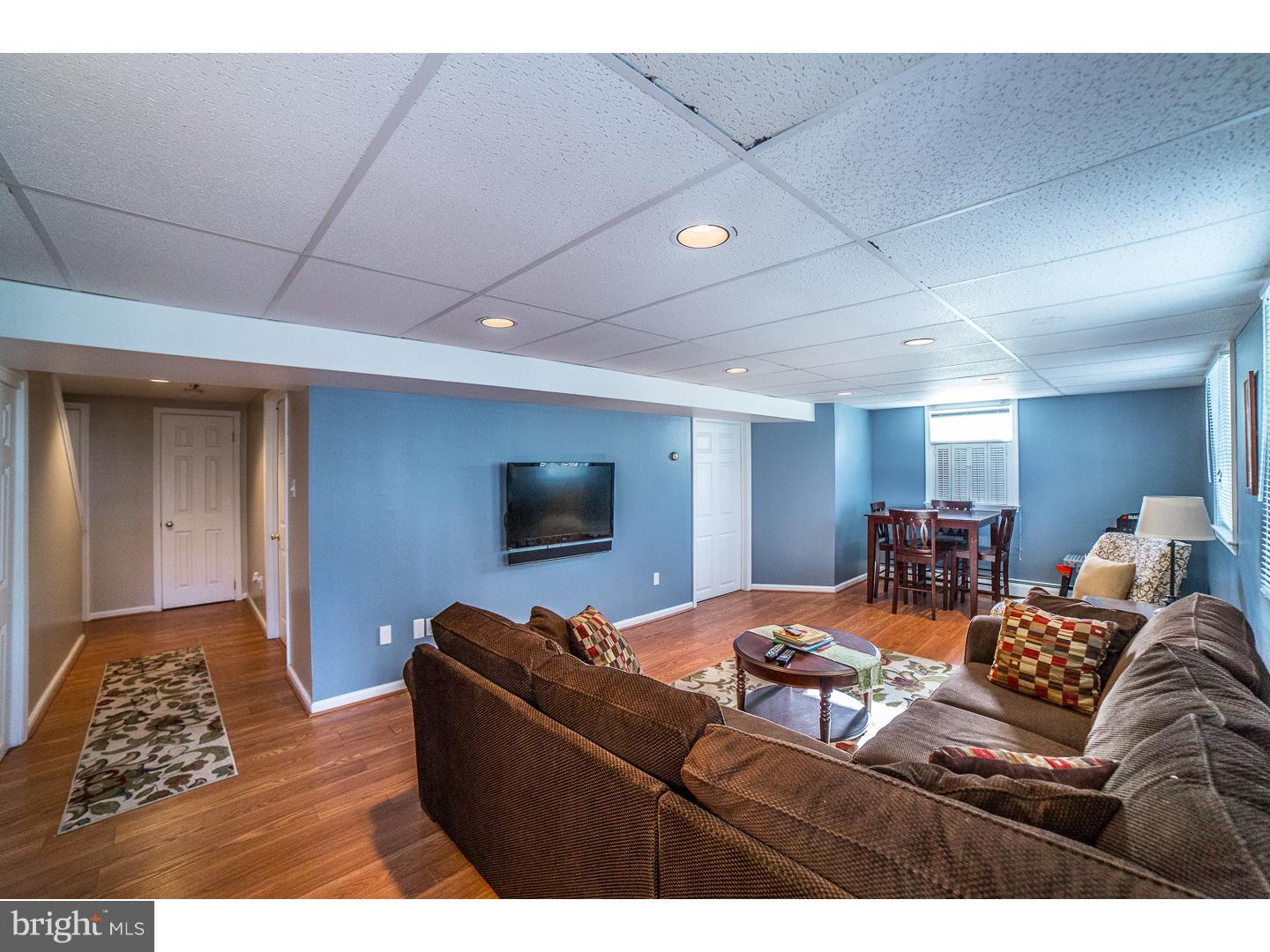 474 Cassatt Road Berwyn, PA 19312 - Photo 23 of 25