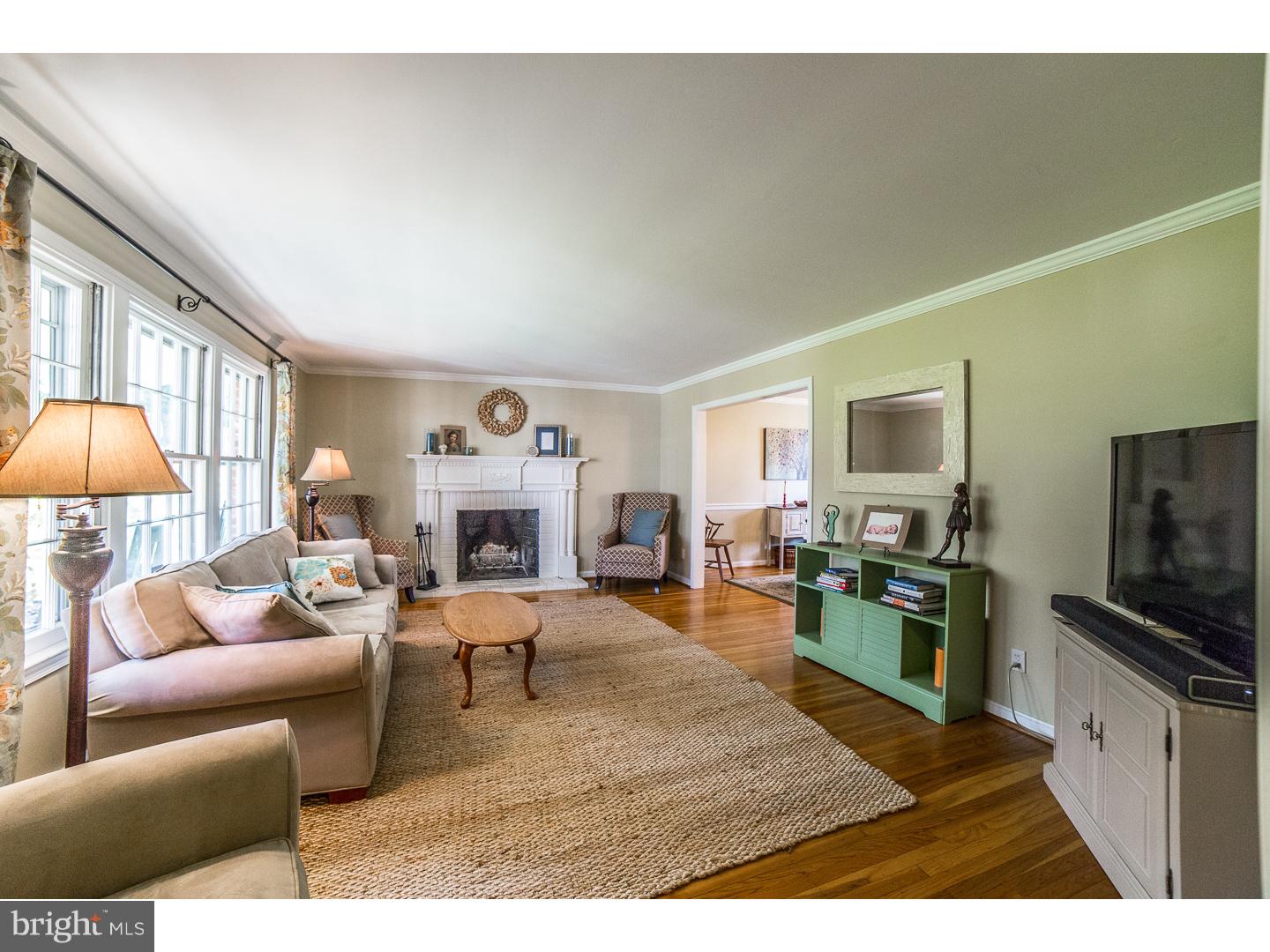 474 Cassatt Road Berwyn, PA 19312 - Photo 4 of 25