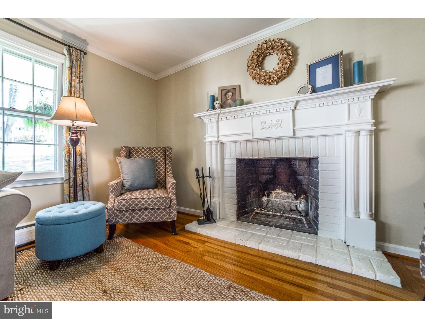 474 Cassatt Road Berwyn, PA 19312 - Photo 5 of 25