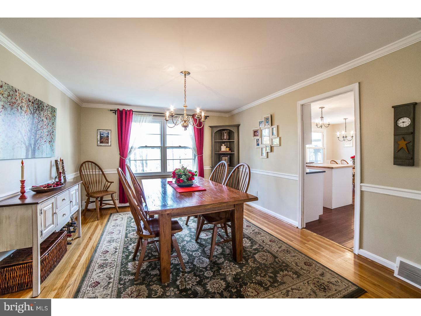 474 Cassatt Road Berwyn, PA 19312 - Photo 6 of 25