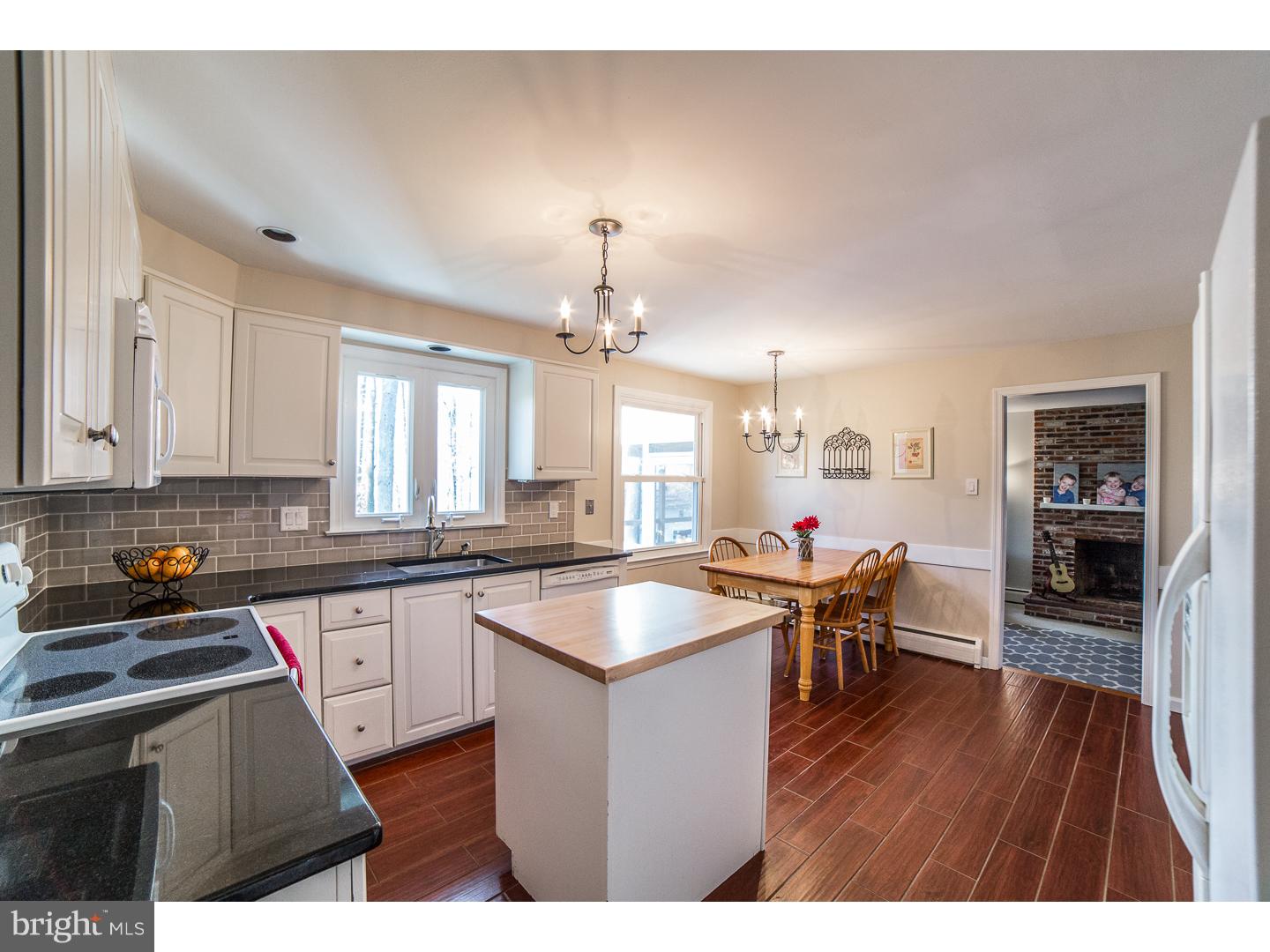 474 Cassatt Road Berwyn, PA 19312 - Photo 7 of 25