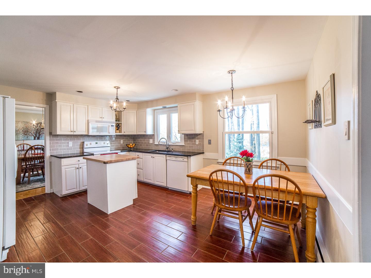 474 Cassatt Road Berwyn, PA 19312 - Photo 8 of 25