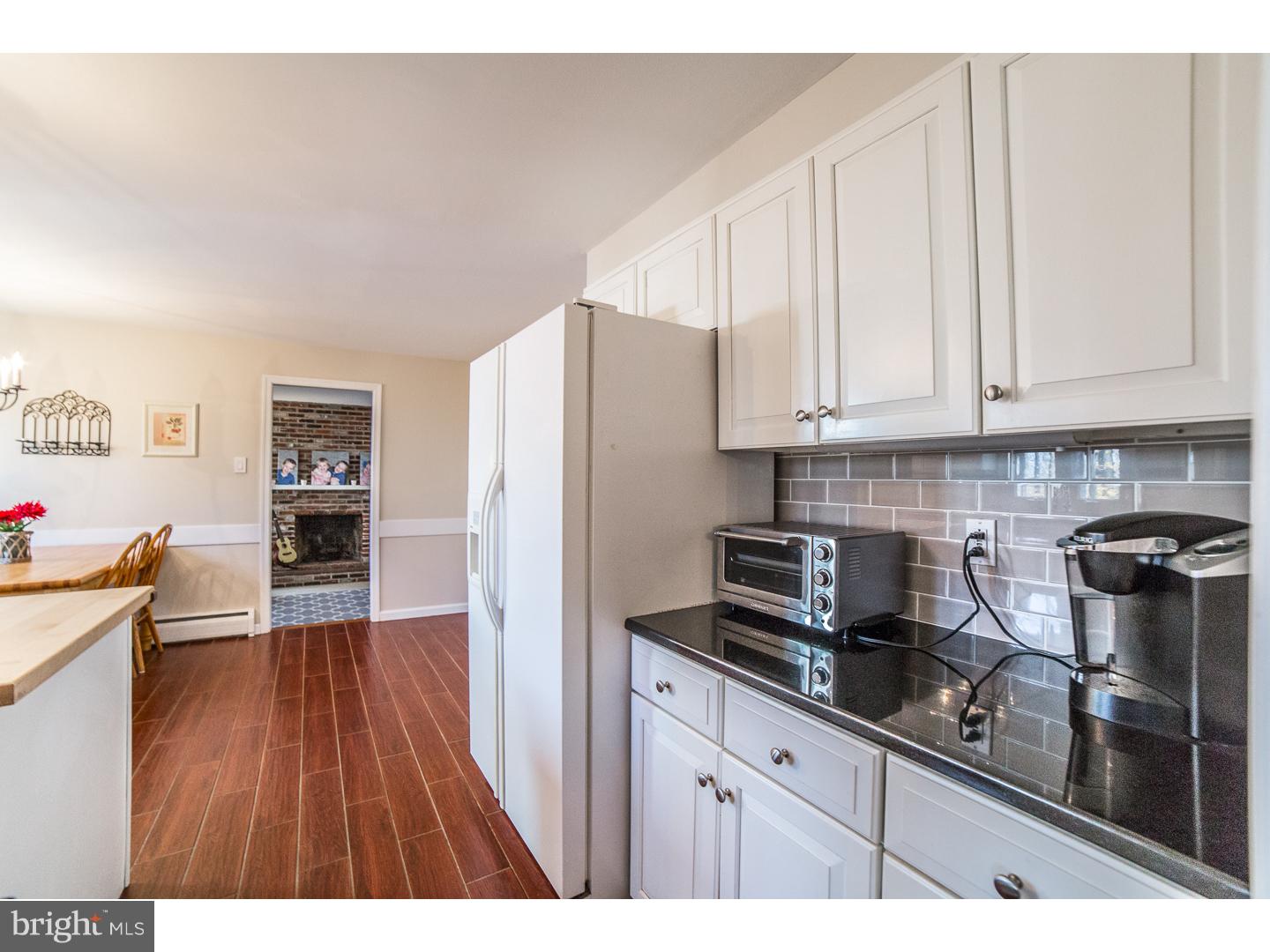 474 Cassatt Road Berwyn, PA 19312 - Photo 9 of 25