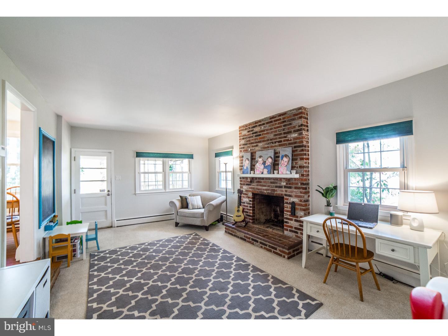 474 Cassatt Road Berwyn, PA 19312 - Photo 10 of 25