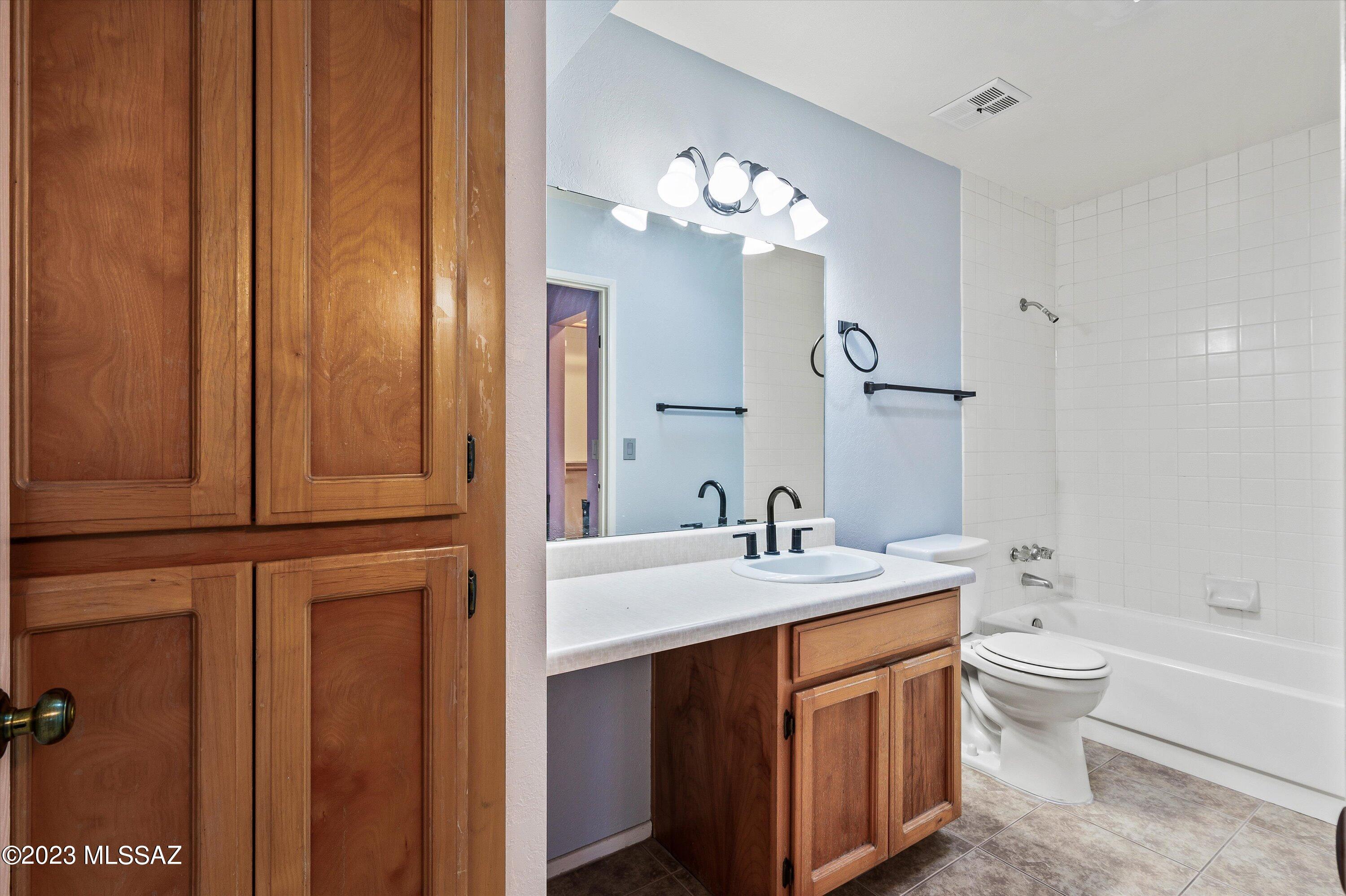 4324 East Blanton Road Tucson, AZ 85712 - Photo 14 of 29