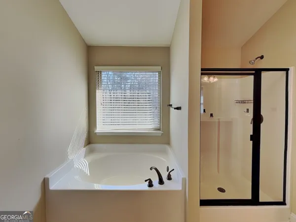 $495,000 | 403 Strawberry Walk, Loganville, GA 30052