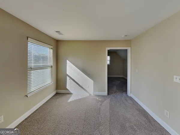 $495,000 | 403 Strawberry Walk, Loganville, GA 30052