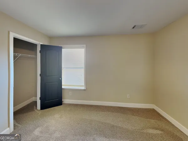 $495,000 | 403 Strawberry Walk, Loganville, GA 30052