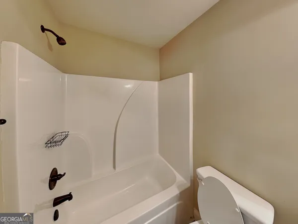$495,000 | 403 Strawberry Walk, Loganville, GA 30052