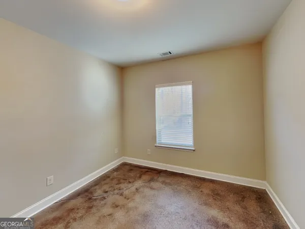 $495,000 | 403 Strawberry Walk, Loganville, GA 30052