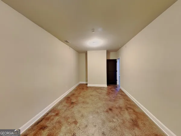 $495,000 | 403 Strawberry Walk, Loganville, GA 30052