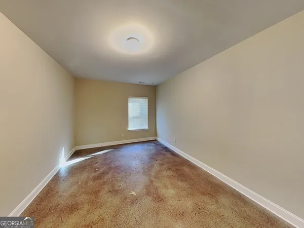 $495,000 | 403 Strawberry Walk, Loganville, GA 30052