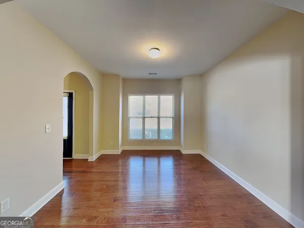 $495,000 | 403 Strawberry Walk, Loganville, GA 30052