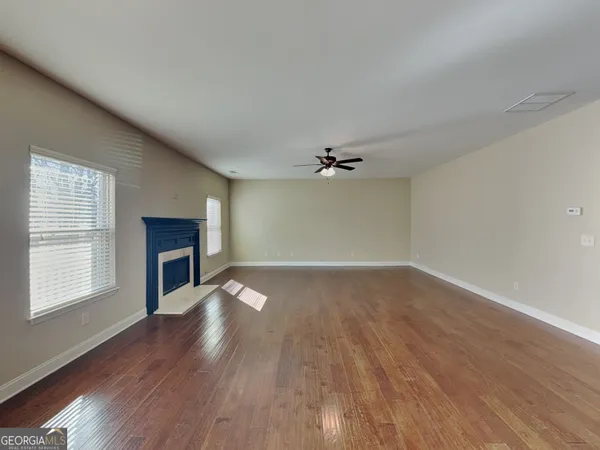 $495,000 | 403 Strawberry Walk, Loganville, GA 30052