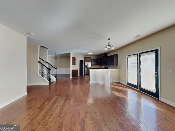 $495,000 | 403 Strawberry Walk, Loganville, GA 30052