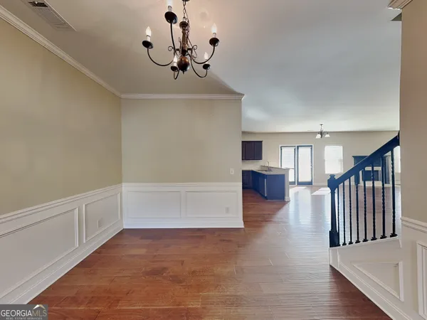 $495,000 | 403 Strawberry Walk, Loganville, GA 30052