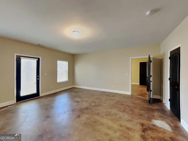 $495,000 | 403 Strawberry Walk, Loganville, GA 30052