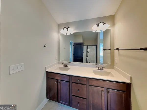 $495,000 | 403 Strawberry Walk, Loganville, GA 30052
