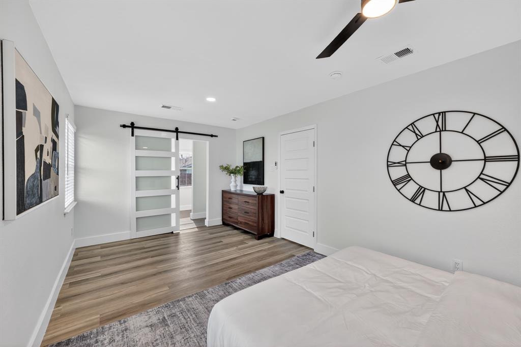 2808 Old North Road Farmers Branch, TX 75234 - Photo 14 of 26