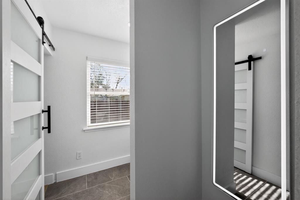 2808 Old North Road Farmers Branch, TX 75234 - Photo 15 of 26