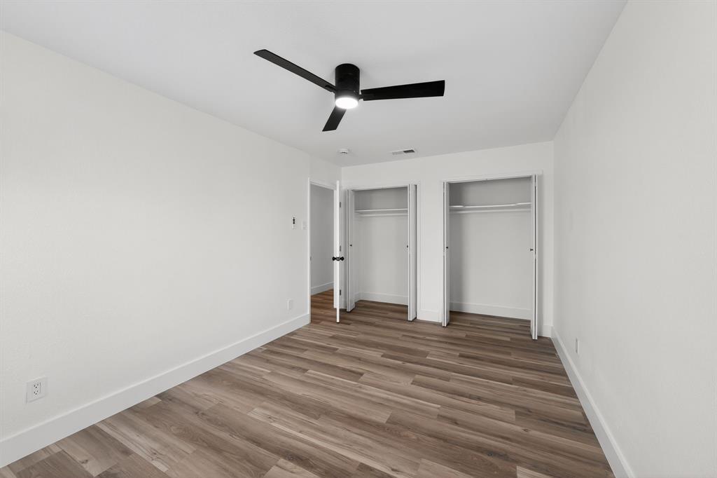 2808 Old North Road Farmers Branch, TX 75234 - Photo 20 of 26