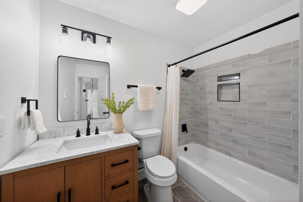 2808 Old North Road Farmers Branch, TX 75234 - Photo 21 of 26