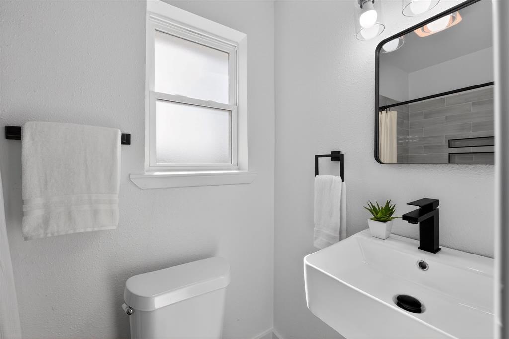 2808 Old North Road Farmers Branch, TX 75234 - Photo 22 of 26