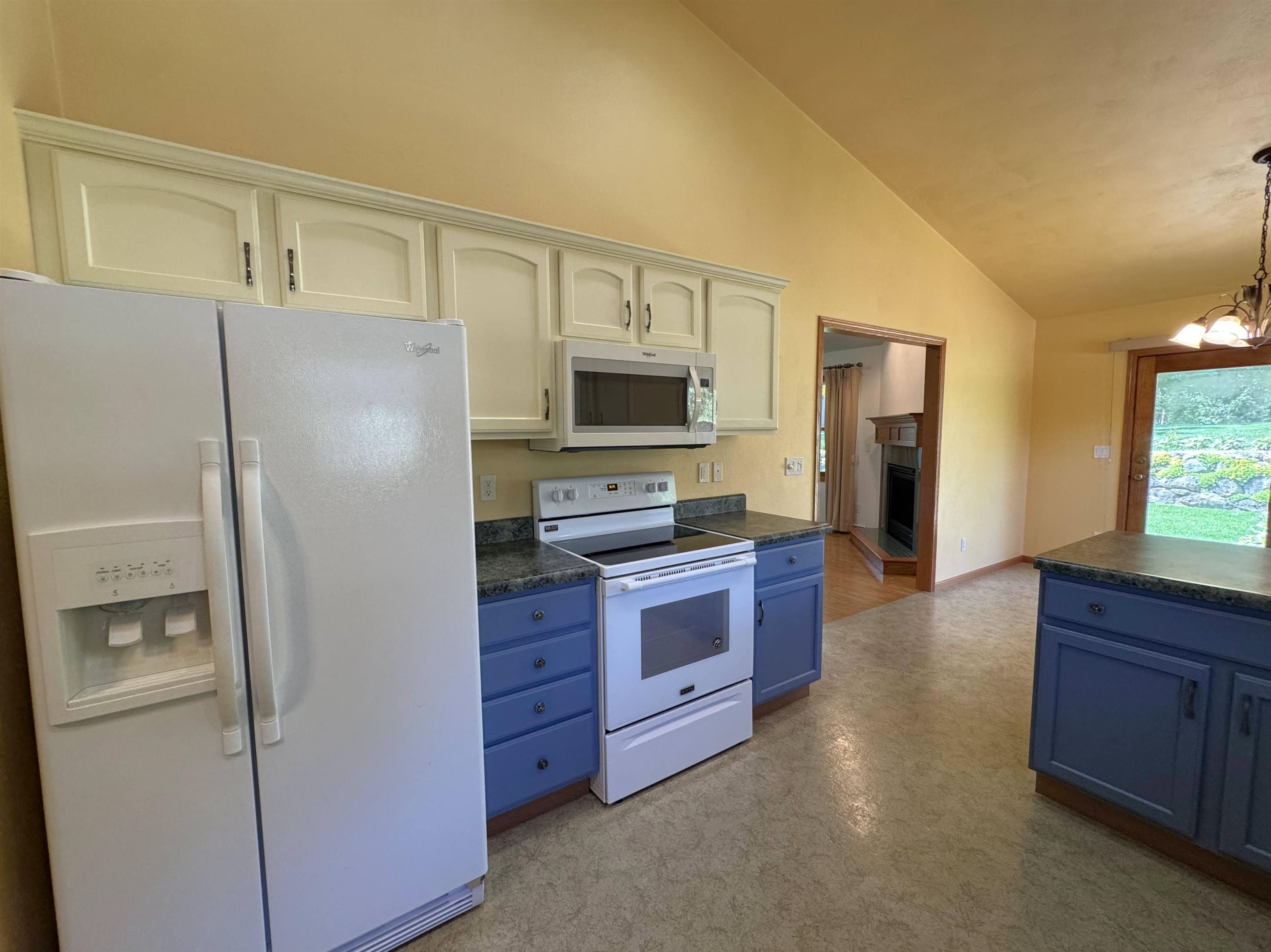 1002 2nd Street North Monroe, WI 53566 - Photo 27 of 57