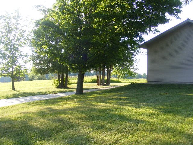 9658 East 48 Road Cadillac, MI 49601 - Photo 32 of 86 1818704-31.JPG