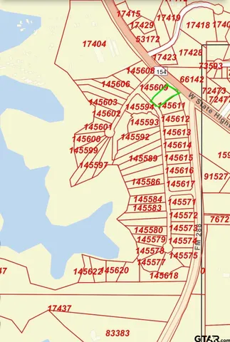 a picture of a book and a bed