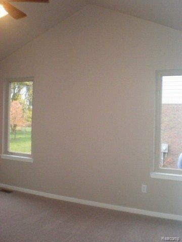 22398 Brantingham Road Macomb, MI 48044 - Photo 19 of 33 18 mstr bdrm cathedral ceiling.j