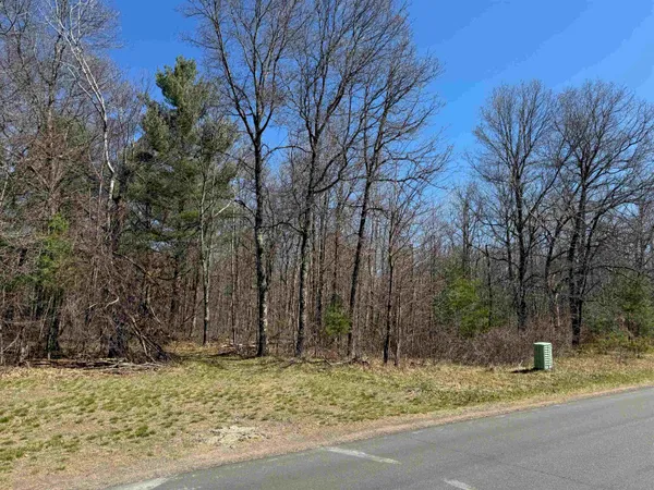 $185,000 | Lot 1 Gurno Lake Road, Hayward, WI 54843