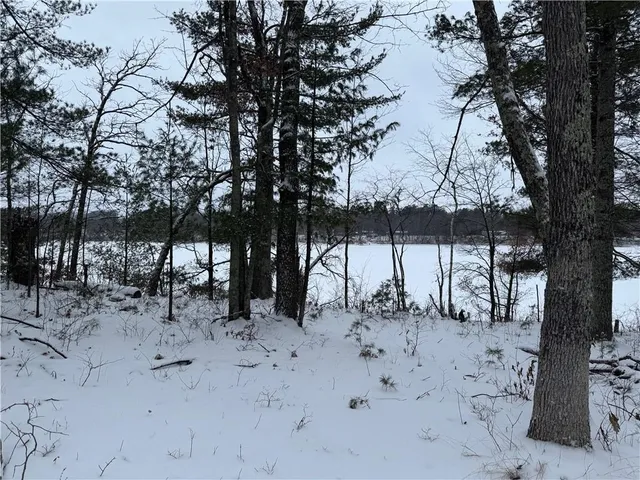 $175,000 | Lot 1 Gurno Lake Road, Hayward, WI 54843