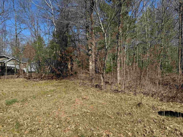 $185,000 | Lot 1 Gurno Lake Road, Hayward, WI 54843