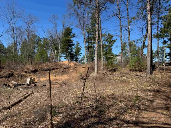 $185,000 | Lot 1 Gurno Lake Road, Hayward, WI 54843
