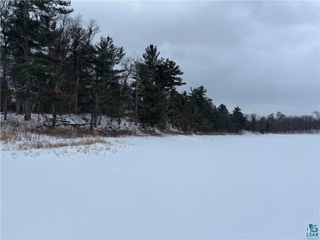 $175,000 | Lot 1 Gurno Lake Road, Hayward, WI 54843