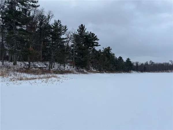 $185,000 | Lot 1 Gurno Lake Road, Hayward, WI 54843
