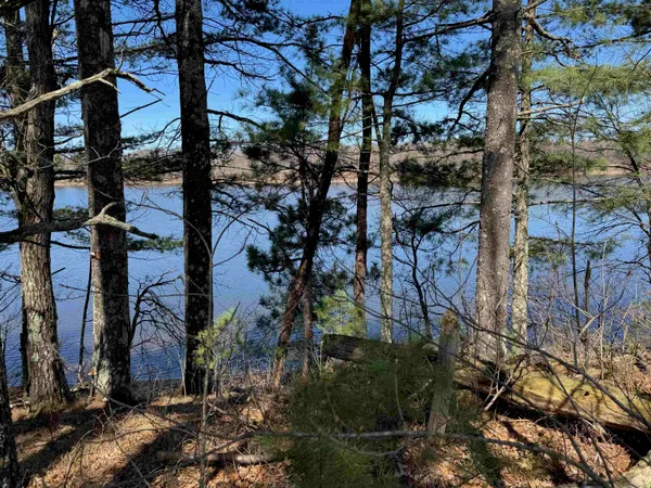 $185,000 | Lot 1 Gurno Lake Road, Hayward, WI 54843