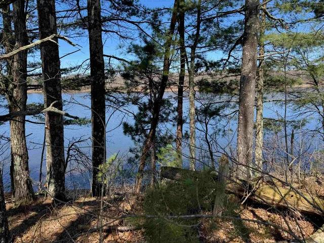 $185,000 | Lot 1 Gurno Lake Road, Hayward, WI 54843