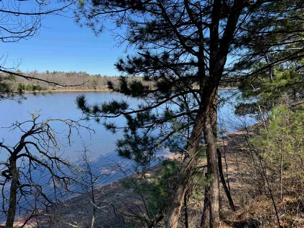 $185,000 | Lot 1 Gurno Lake Road, Hayward, WI 54843