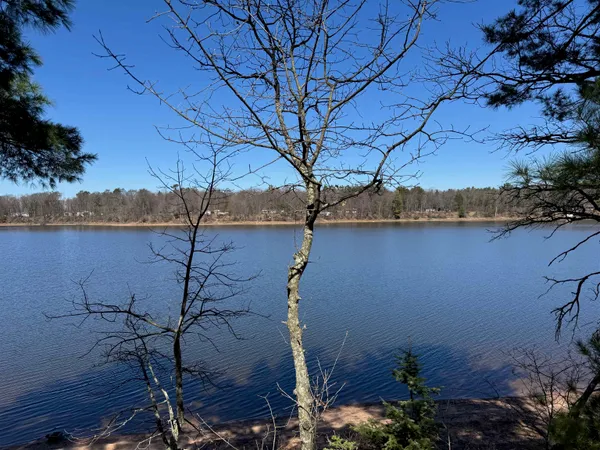 $185,000 | Lot 1 Gurno Lake Road, Hayward, WI 54843