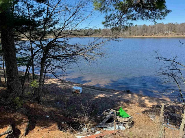 $185,000 | Lot 1 Gurno Lake Road, Hayward, WI 54843