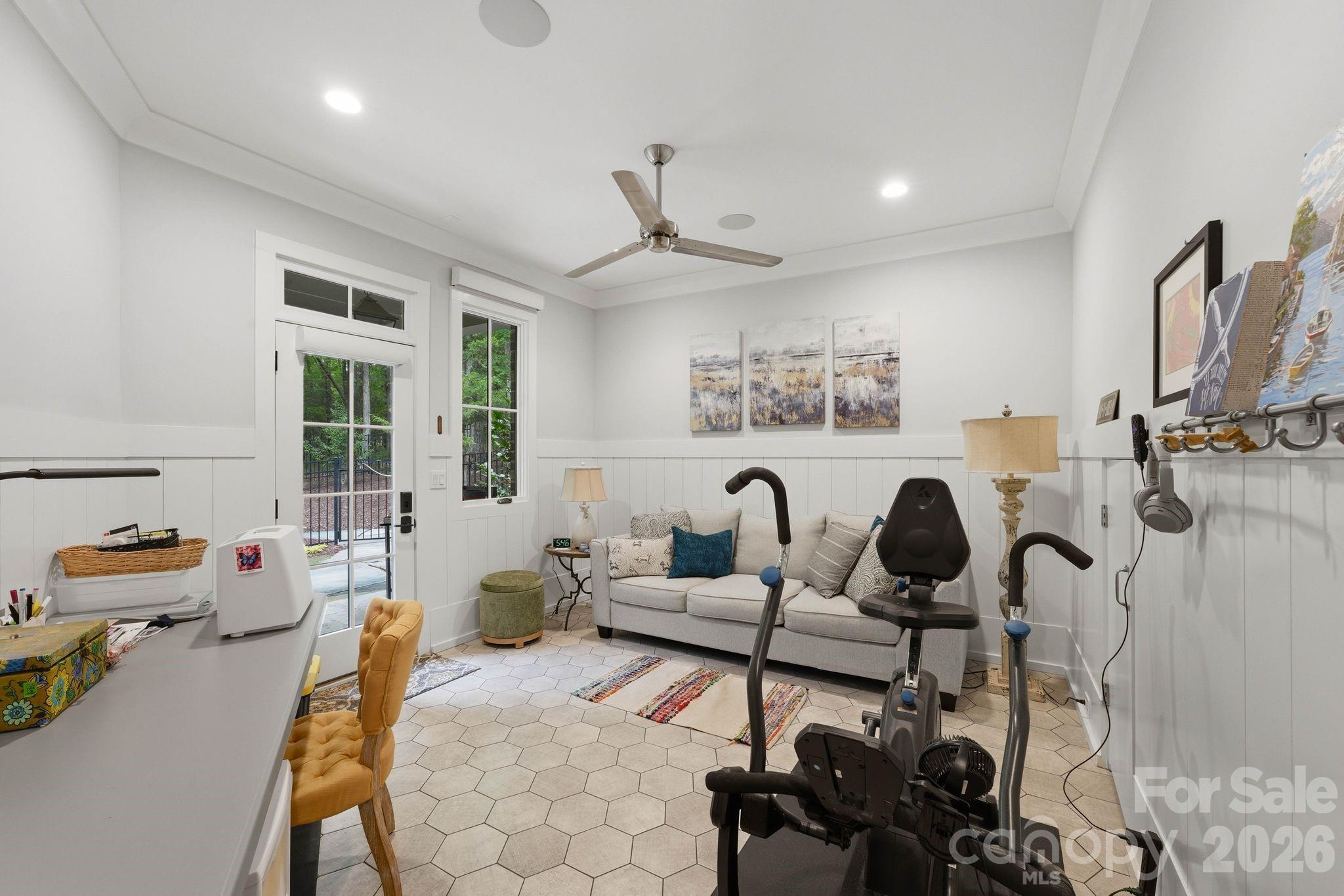 8921 Island Point Road Charlotte, NC 28278 - Photo 18 of 48 Gallery Image 18