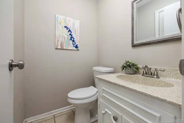 $3,000 | 1267 East Common Street, New Braunfels, TX 78130