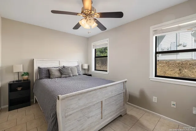 $3,000 | 1267 East Common Street, New Braunfels, TX 78130