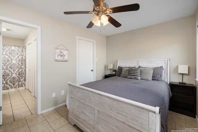 $3,000 | 1267 East Common Street, New Braunfels, TX 78130