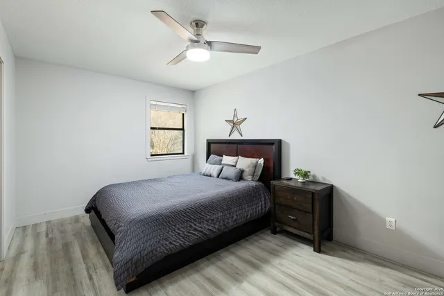 $3,000 | 1267 East Common Street, New Braunfels, TX 78130